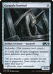 Gargoyle Sentinel (236) [Core Set 2019]