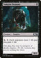 Vampire Neonate (124) [Core Set 2019]