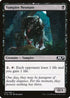 Vampire Neonate (124) [Core Set 2019]