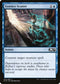 Essence Scatter (54) [Core Set 2019]