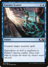 Essence Scatter (54) [Core Set 2019]