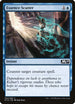 Essence Scatter (54) [Core Set 2019]