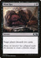 Mind Rot (109) [Core Set 2019]