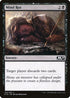 Mind Rot (109) [Core Set 2019]