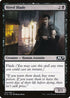 Hired Blade (100) [Core Set 2019]