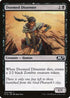Doomed Dissenter (93) [Core Set 2019]