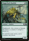 Daggerback Basilisk (174) [Core Set 2019]