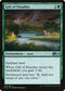 Gift of Paradise (184) [Core Set 2019]