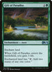 Gift of Paradise (184) [Core Set 2019]