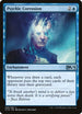 Psychic Corrosion (68) [Core Set 2019]