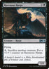 Ravenous Harpy (115) [Core Set 2019]