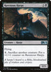 Ravenous Harpy (115) [Core Set 2019]