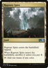 Rupture Spire (255) [Core Set 2019]