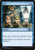 Sift (72) [Core Set 2019]