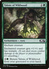 Talons of Wildwood (202) [Core Set 2019]