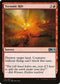 Tectonic Rift (162) [Core Set 2019]