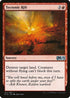 Tectonic Rift (162) [Core Set 2019]