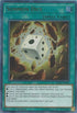 Summon Dice (BLRR-EN002) [Battles of Legend: Relentless Revenge]