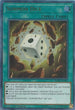 Summon Dice (BLRR-EN002) [Battles of Legend: Relentless Revenge]