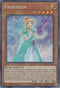 Prinzessin (BLRR-EN004) [Battles of Legend: Relentless Revenge]