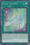 Glass Slippers (BLRR-EN011) [Battles of Legend: Relentless Revenge]