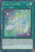 Glass Slippers (BLRR-EN011) [Battles of Legend: Relentless Revenge]