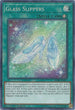 Glass Slippers (BLRR-EN011) [Battles of Legend: Relentless Revenge]