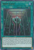 Iron Cage (BLRR-EN012) [Battles of Legend: Relentless Revenge]
