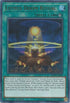 Litmus Doom Ritual (BLRR-EN014) [Battles of Legend: Relentless Revenge]