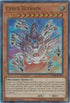 Cyber Eltanin (BLRR-EN018) [Battles of Legend: Relentless Revenge]