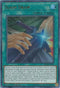 Slash Draw (BLRR-EN020) [Battles of Legend: Relentless Revenge]