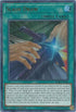 Slash Draw (BLRR-EN020) [Battles of Legend: Relentless Revenge]
