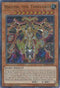 Hailon, the Timelord (BLRR-EN022) [Battles of Legend: Relentless Revenge]