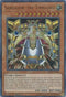 Sandaion, the Timelord (BLRR-EN025) [Battles of Legend: Relentless Revenge]