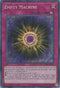 Empty Machine (BLRR-EN027) [Battles of Legend: Relentless Revenge]