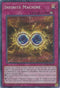 Infinite Machine (BLRR-EN028) [Battles of Legend: Relentless Revenge]