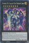 Number : Galaxy-Eyes Photon Lord (BLRR-EN033) [Battles of Legend: Relentless Revenge]