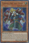Tenma the Sky Star (BLRR-EN037) [Battles of Legend: Relentless Revenge]