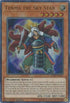 Tenma the Sky Star (BLRR-EN037) [Battles of Legend: Relentless Revenge]