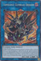 Topologic Gumblar Dragon (BLRR-EN043) [Battles of Legend: Relentless Revenge]