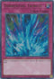Torrential Tribute (BLRR-EN047) [Battles of Legend: Relentless Revenge]