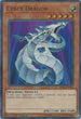 Cyber Dragon (BLRR-EN048) [Battles of Legend: Relentless Revenge]
