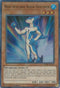 Neo-Spacian Aqua Dolphin (BLRR-EN049) [Battles of Legend: Relentless Revenge]