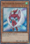 Neo-Spacian Air Hummingbird (BLRR-EN050) [Battles of Legend: Relentless Revenge]