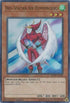 Neo-Spacian Air Hummingbird (BLRR-EN050) [Battles of Legend: Relentless Revenge]