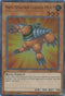 Neo-Spacian Grand Mole (BLRR-EN051) [Battles of Legend: Relentless Revenge]