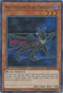 Neo-Spacian Dark Panther (BLRR-EN052) [Battles of Legend: Relentless Revenge]