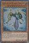 Sephylon, the Ultimate Timelord (BLRR-EN056) [Battles of Legend: Relentless Revenge]
