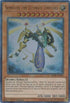 Sephylon, the Ultimate Timelord (BLRR-EN056) [Battles of Legend: Relentless Revenge]
