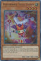 Performage Trick Clown (BLRR-EN060) [Battles of Legend: Relentless Revenge]